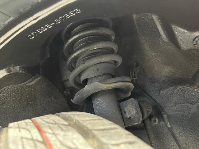 シフォン Ｇ　スマートアシスト　４ＷＤ　両側電動スライド　純正ＳＤナビ　バックカメラ　スマートアシスト３　禁煙車　撥水加工シート　シートヒーター　コーナーセンサー　スマートキー　ＥＴＣ　オートハイビーム　車線逸脱警報　オートエアコン（20枚目）