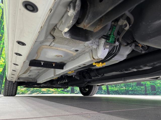 シフォン Ｇ　スマートアシスト　４ＷＤ　両側電動スライド　純正ＳＤナビ　バックカメラ　スマートアシスト３　禁煙車　撥水加工シート　シートヒーター　コーナーセンサー　スマートキー　ＥＴＣ　オートハイビーム　車線逸脱警報　オートエアコン（22枚目）