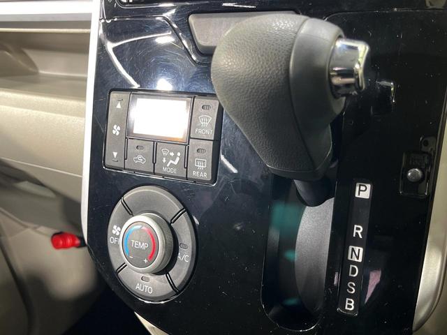 シフォン Ｇ　スマートアシスト　４ＷＤ　両側電動スライド　純正ＳＤナビ　バックカメラ　スマートアシスト３　禁煙車　撥水加工シート　シートヒーター　コーナーセンサー　スマートキー　ＥＴＣ　オートハイビーム　車線逸脱警報　オートエアコン（24枚目）