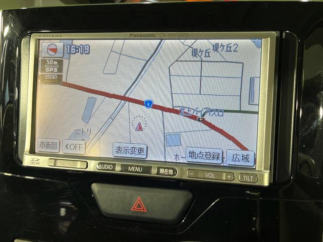 シフォン Ｇ　スマートアシスト　４ＷＤ　両側電動スライド　純正ＳＤナビ　バックカメラ　スマートアシスト３　禁煙車　撥水加工シート　シートヒーター　コーナーセンサー　スマートキー　ＥＴＣ　オートハイビーム　車線逸脱警報　オートエアコン（26枚目）