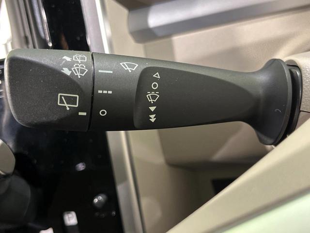 シフォン Ｇ　スマートアシスト　４ＷＤ　両側電動スライド　純正ＳＤナビ　バックカメラ　スマートアシスト３　禁煙車　撥水加工シート　シートヒーター　コーナーセンサー　スマートキー　ＥＴＣ　オートハイビーム　車線逸脱警報　オートエアコン（35枚目）