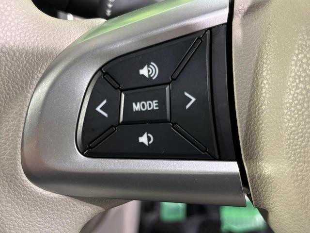 シフォン Ｇ　スマートアシスト　４ＷＤ　両側電動スライド　純正ＳＤナビ　バックカメラ　スマートアシスト３　禁煙車　撥水加工シート　シートヒーター　コーナーセンサー　スマートキー　ＥＴＣ　オートハイビーム　車線逸脱警報　オートエアコン（36枚目）