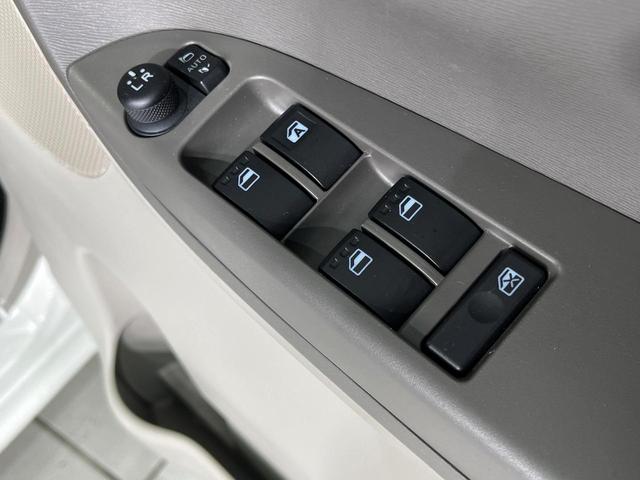 シフォン Ｇ　スマートアシスト　４ＷＤ　両側電動スライド　純正ＳＤナビ　バックカメラ　スマートアシスト３　禁煙車　撥水加工シート　シートヒーター　コーナーセンサー　スマートキー　ＥＴＣ　オートハイビーム　車線逸脱警報　オートエアコン（40枚目）