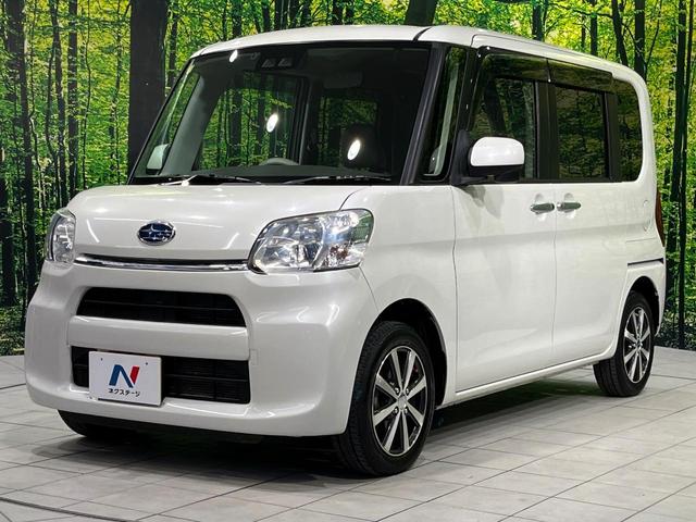 シフォン Ｇ　スマートアシスト　４ＷＤ　両側電動スライド　純正ＳＤナビ　バックカメラ　スマートアシスト３　禁煙車　撥水加工シート　シートヒーター　コーナーセンサー　スマートキー　ＥＴＣ　オートハイビーム　車線逸脱警報　オートエアコン（41枚目）