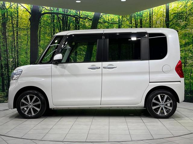 シフォン Ｇ　スマートアシスト　４ＷＤ　両側電動スライド　純正ＳＤナビ　バックカメラ　スマートアシスト３　禁煙車　撥水加工シート　シートヒーター　コーナーセンサー　スマートキー　ＥＴＣ　オートハイビーム　車線逸脱警報　オートエアコン（42枚目）