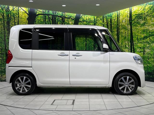 シフォン Ｇ　スマートアシスト　４ＷＤ　両側電動スライド　純正ＳＤナビ　バックカメラ　スマートアシスト３　禁煙車　撥水加工シート　シートヒーター　コーナーセンサー　スマートキー　ＥＴＣ　オートハイビーム　車線逸脱警報　オートエアコン（44枚目）