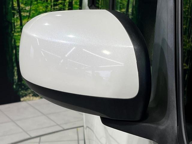シフォン Ｇ　スマートアシスト　４ＷＤ　両側電動スライド　純正ＳＤナビ　バックカメラ　スマートアシスト３　禁煙車　撥水加工シート　シートヒーター　コーナーセンサー　スマートキー　ＥＴＣ　オートハイビーム　車線逸脱警報　オートエアコン（47枚目）
