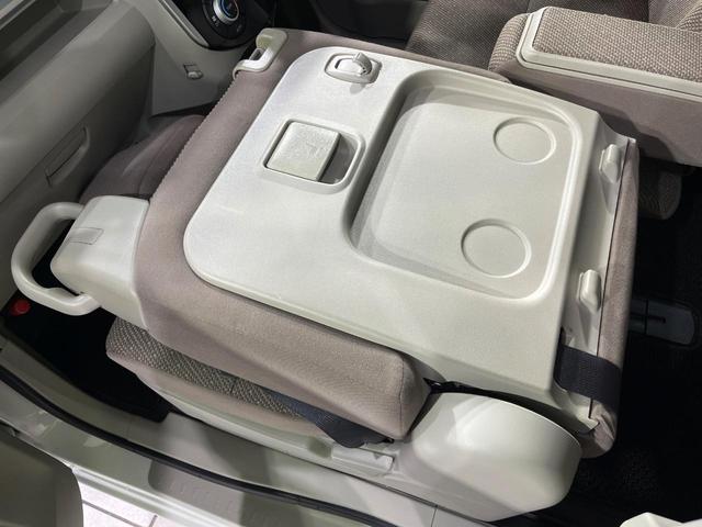シフォン Ｇ　スマートアシスト　４ＷＤ　両側電動スライド　純正ＳＤナビ　バックカメラ　スマートアシスト３　禁煙車　撥水加工シート　シートヒーター　コーナーセンサー　スマートキー　ＥＴＣ　オートハイビーム　車線逸脱警報　オートエアコン（51枚目）
