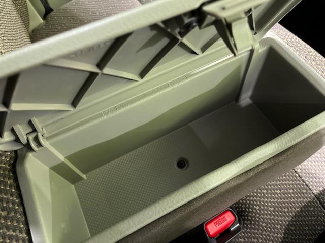 シフォン Ｇ　スマートアシスト　４ＷＤ　両側電動スライド　純正ＳＤナビ　バックカメラ　スマートアシスト３　禁煙車　撥水加工シート　シートヒーター　コーナーセンサー　スマートキー　ＥＴＣ　オートハイビーム　車線逸脱警報　オートエアコン（54枚目）