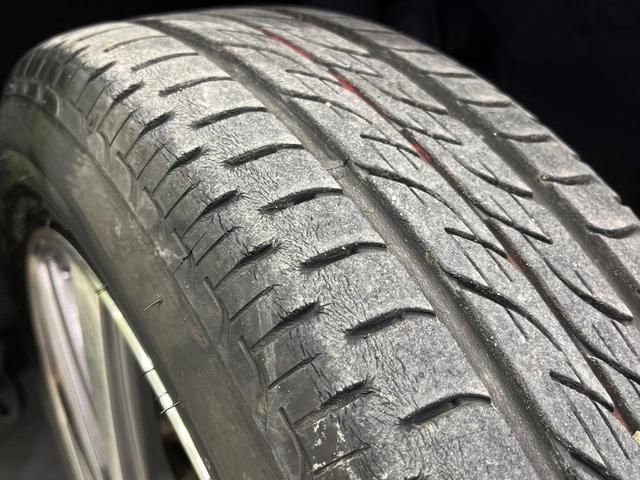 シフォン Ｇ　スマートアシスト　４ＷＤ　両側電動スライド　純正ＳＤナビ　バックカメラ　スマートアシスト３　禁煙車　撥水加工シート　シートヒーター　コーナーセンサー　スマートキー　ＥＴＣ　オートハイビーム　車線逸脱警報　オートエアコン（58枚目）