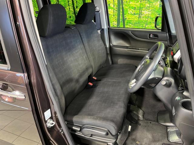 Ｎ－ＢＯＸ Ｇ・Ｌパッケージ　４ＷＤ　電動スライドドア　ＳＤナビ　禁煙車　シートヒーター　ドラレコ　スマートキー　ビルトインＥＴＣ　オートライト　オートエアコン　Ｂｌｕｅｔｏｏｔｈ再生　ＣＤ／ＤＶＤ再生　フルセグ（8枚目）