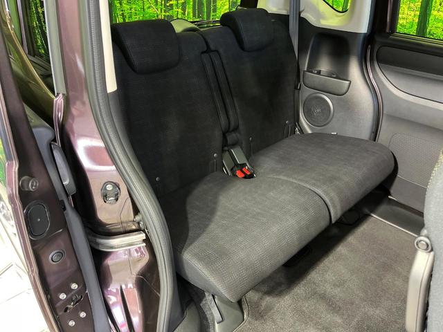 Ｎ－ＢＯＸ Ｇ・Ｌパッケージ　４ＷＤ　電動スライドドア　ＳＤナビ　禁煙車　シートヒーター　ドラレコ　スマートキー　ビルトインＥＴＣ　オートライト　オートエアコン　Ｂｌｕｅｔｏｏｔｈ再生　ＣＤ／ＤＶＤ再生　フルセグ（9枚目）