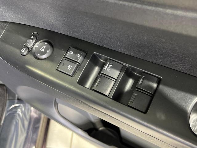 Ｎ－ＢＯＸ Ｇ・Ｌパッケージ　４ＷＤ　電動スライドドア　ＳＤナビ　禁煙車　シートヒーター　ドラレコ　スマートキー　ビルトインＥＴＣ　オートライト　オートエアコン　Ｂｌｕｅｔｏｏｔｈ再生　ＣＤ／ＤＶＤ再生　フルセグ（40枚目）