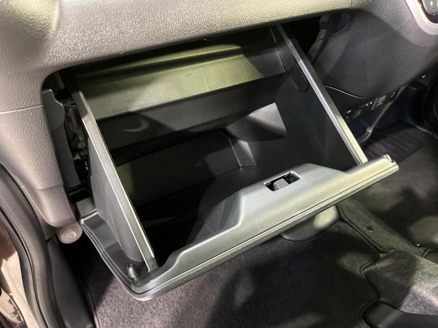 Ｎ－ＢＯＸ Ｇ・Ｌパッケージ　４ＷＤ　電動スライドドア　ＳＤナビ　禁煙車　シートヒーター　ドラレコ　スマートキー　ビルトインＥＴＣ　オートライト　オートエアコン　Ｂｌｕｅｔｏｏｔｈ再生　ＣＤ／ＤＶＤ再生　フルセグ（54枚目）