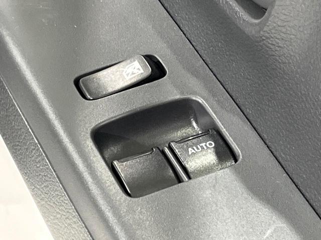 キャリイトラック ＫＣエアコン・パワステ　４ＷＤ　セーフティサポート　禁煙車　コーナーセンサー　オートライト　ヘッドライトレベライザー（39枚目）