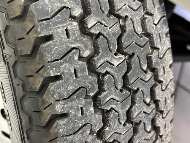 キャリイトラック ＫＣエアコン・パワステ　４ＷＤ　セーフティサポート　禁煙車　コーナーセンサー　オートライト　ヘッドライトレベライザー（48枚目）