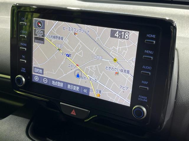ヤリス ハイブリッドＺ　４ＷＤ　純正８型ディスプレイオーディオ　全周囲カメラ　寒冷地仕様　セーフティセンス　レーダークルーズ　禁煙車　シートヒーター　ドラレコ　コーナーセンサー　スマートキー　ＬＥＤヘッド　ＥＴＣ２．０（27枚目）