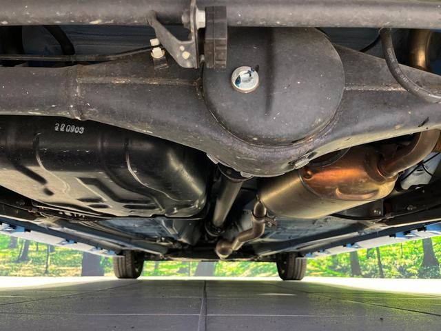 スペーシアカスタム ハイブリッドＸＳターボ　４ＷＤ　両側電動スライド　ＳＤナビ　バックカメラ　セーフティサポート　アダプティブクルーズ　禁煙車　前席シートヒーター　クリアランスソナー　スマートキー　ＬＥＤヘッド　ＥＴＣ　オートハイビーム（19枚目）