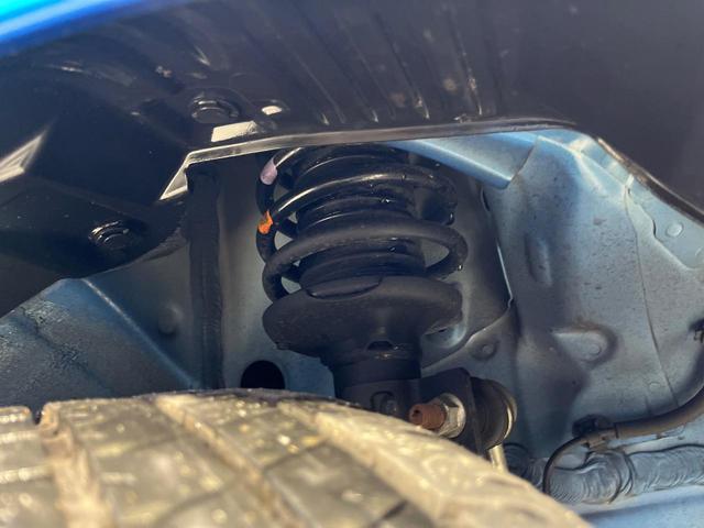 スペーシアカスタム ハイブリッドＸＳターボ　４ＷＤ　両側電動スライド　ＳＤナビ　バックカメラ　セーフティサポート　アダプティブクルーズ　禁煙車　前席シートヒーター　クリアランスソナー　スマートキー　ＬＥＤヘッド　ＥＴＣ　オートハイビーム（20枚目）