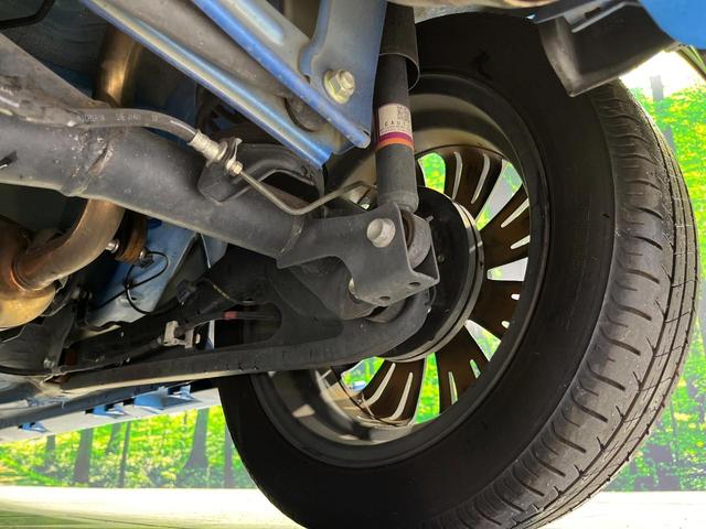 スペーシアカスタム ハイブリッドＸＳターボ　４ＷＤ　両側電動スライド　ＳＤナビ　バックカメラ　セーフティサポート　アダプティブクルーズ　禁煙車　前席シートヒーター　クリアランスソナー　スマートキー　ＬＥＤヘッド　ＥＴＣ　オートハイビーム（21枚目）