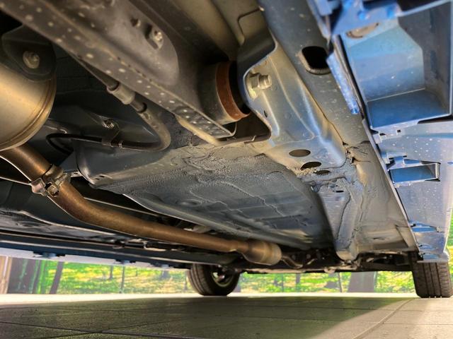 スペーシアカスタム ハイブリッドＸＳターボ　４ＷＤ　両側電動スライド　ＳＤナビ　バックカメラ　セーフティサポート　アダプティブクルーズ　禁煙車　前席シートヒーター　クリアランスソナー　スマートキー　ＬＥＤヘッド　ＥＴＣ　オートハイビーム（22枚目）