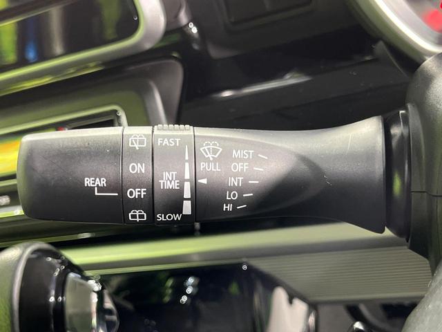 スペーシアカスタム ハイブリッドＸＳターボ　４ＷＤ　両側電動スライド　ＳＤナビ　バックカメラ　セーフティサポート　アダプティブクルーズ　禁煙車　前席シートヒーター　クリアランスソナー　スマートキー　ＬＥＤヘッド　ＥＴＣ　オートハイビーム（35枚目）