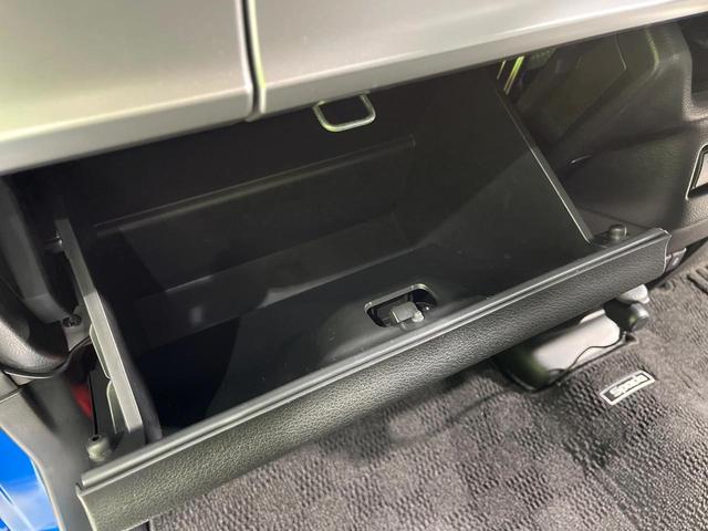 スペーシアカスタム ハイブリッドＸＳターボ　４ＷＤ　両側電動スライド　ＳＤナビ　バックカメラ　セーフティサポート　アダプティブクルーズ　禁煙車　前席シートヒーター　クリアランスソナー　スマートキー　ＬＥＤヘッド　ＥＴＣ　オートハイビーム（58枚目）