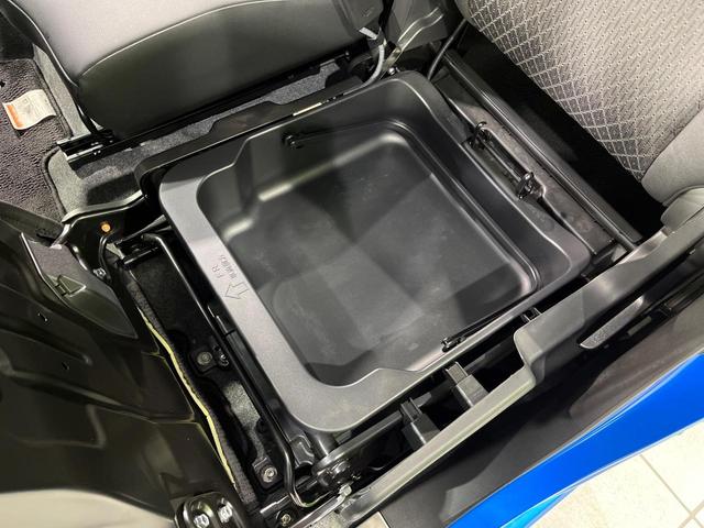 スペーシアカスタム ハイブリッドＸＳターボ　４ＷＤ　両側電動スライド　ＳＤナビ　バックカメラ　セーフティサポート　アダプティブクルーズ　禁煙車　前席シートヒーター　クリアランスソナー　スマートキー　ＬＥＤヘッド　ＥＴＣ　オートハイビーム（60枚目）