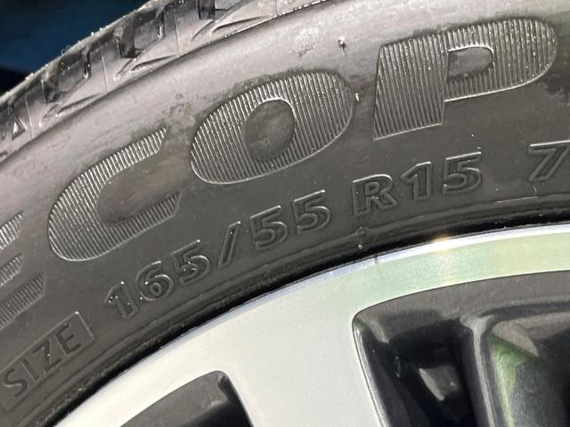 スペーシアカスタム ハイブリッドＸＳターボ　４ＷＤ　両側電動スライド　ＳＤナビ　バックカメラ　セーフティサポート　アダプティブクルーズ　禁煙車　前席シートヒーター　クリアランスソナー　スマートキー　ＬＥＤヘッド　ＥＴＣ　オートハイビーム（63枚目）