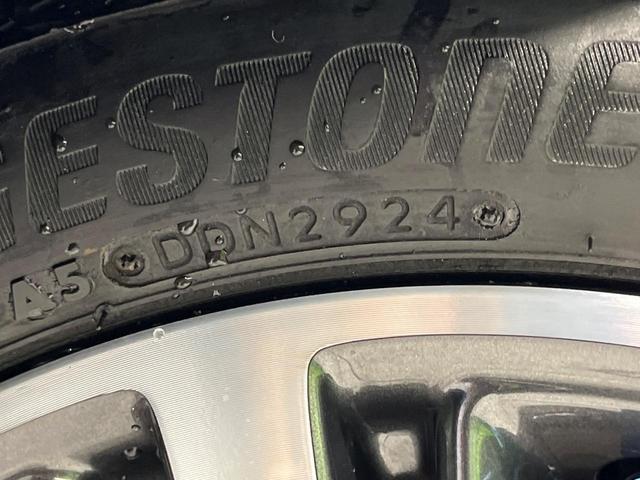スペーシアカスタム ハイブリッドＸＳターボ　４ＷＤ　両側電動スライド　ＳＤナビ　バックカメラ　セーフティサポート　アダプティブクルーズ　禁煙車　前席シートヒーター　クリアランスソナー　スマートキー　ＬＥＤヘッド　ＥＴＣ　オートハイビーム（64枚目）