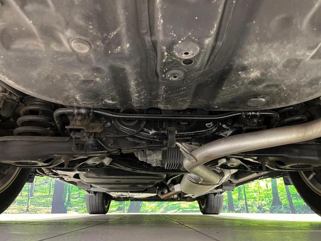 ハリアーハイブリッド プレミアム　アドバンスドパッケージ　４ＷＤ　純正８型ＳＤナビ　全周囲カメラ　ＪＢＬサウンド　プリクラッシュセーフティ　レーダークルーズ　禁煙車　パワーバックドア　ハーフレザーシート　パワーシート　ドラレコ　クリアランスソナー　ＥＴＣ（19枚目）
