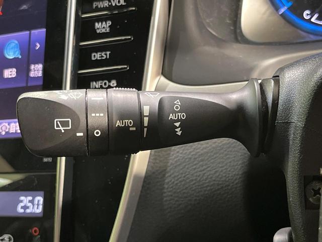 ハリアーハイブリッド プレミアム　アドバンスドパッケージ　４ＷＤ　純正８型ＳＤナビ　全周囲カメラ　ＪＢＬサウンド　プリクラッシュセーフティ　レーダークルーズ　禁煙車　パワーバックドア　ハーフレザーシート　パワーシート　ドラレコ　クリアランスソナー　ＥＴＣ（56枚目）