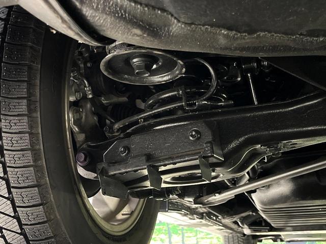 アルファード Ｚ　４ＷＤ　ツインムーンルーフ　両側電動スライド　純正１４型ディスプレイ　全周囲カメラ　ＡＣ１００Ｖ電源　セーフティセンス　レーダークルーズ　禁煙車　パワーバックドア　合皮シート　前席中列シートヒーター（22枚目）