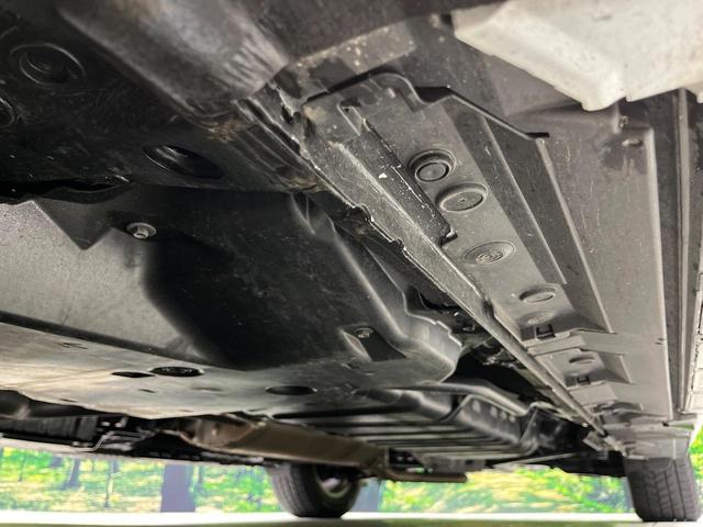 アルファード Ｚ　４ＷＤ　ツインムーンルーフ　両側電動スライド　純正１４型ディスプレイ　全周囲カメラ　ＡＣ１００Ｖ電源　セーフティセンス　レーダークルーズ　禁煙車　パワーバックドア　合皮シート　前席中列シートヒーター（24枚目）