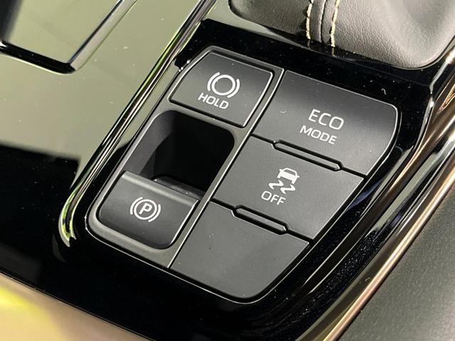 アルファード Ｚ　４ＷＤ　ツインムーンルーフ　両側電動スライド　純正１４型ディスプレイ　全周囲カメラ　ＡＣ１００Ｖ電源　セーフティセンス　レーダークルーズ　禁煙車　パワーバックドア　合皮シート　前席中列シートヒーター（40枚目）