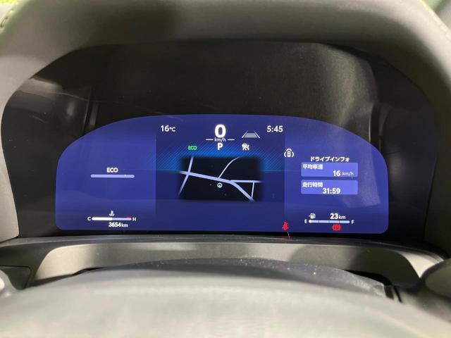 アルファード Ｚ　４ＷＤ　ツインムーンルーフ　両側電動スライド　純正１４型ディスプレイ　全周囲カメラ　ＡＣ１００Ｖ電源　セーフティセンス　レーダークルーズ　禁煙車　パワーバックドア　合皮シート　前席中列シートヒーター（46枚目）