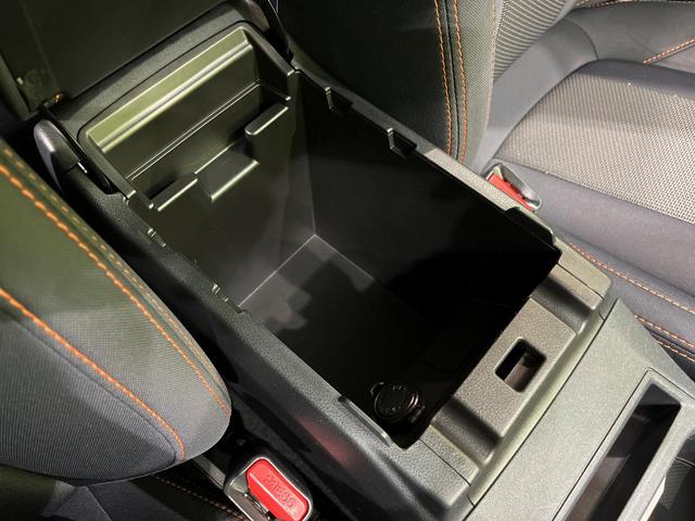 ＸＶ ２．０ｉ－Ｌ　アイサイト　４ＷＤ　純正メモリーナビ　バックカメラ　アイサイトＶｅｒ３　レーダークルーズ　禁煙車　スマートキー　ＬＥＤヘッド　ＥＴＣ　車線逸脱警報　誤発進抑制機能　オートライト　オートエアコン　純正１７インチＡＷ（55枚目）