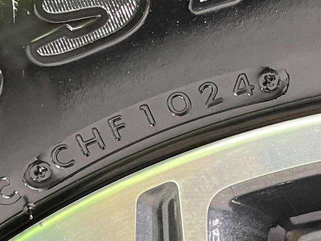 ＸＶ ２．０ｉ－Ｌ　アイサイト　４ＷＤ　純正メモリーナビ　バックカメラ　アイサイトＶｅｒ３　レーダークルーズ　禁煙車　スマートキー　ＬＥＤヘッド　ＥＴＣ　車線逸脱警報　誤発進抑制機能　オートライト　オートエアコン　純正１７インチＡＷ（67枚目）