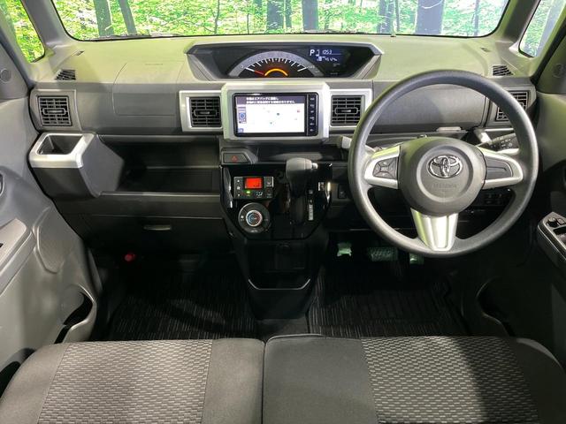 ピクシスメガ Ｌ　ＳＡＩＩＩ　４ＷＤ　両側電動スライド　純正ＳＤナビ　バックカメラ　スマートアシスト３　禁煙車　シートヒーター　ドラレコ　コーナーセンサー　レーンキープ　スマートキー　ＬＥＤヘッド　ＥＴＣ　オートハイビーム（2枚目）