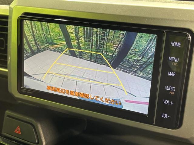 ピクシスメガ Ｌ　ＳＡＩＩＩ　４ＷＤ　両側電動スライド　純正ＳＤナビ　バックカメラ　スマートアシスト３　禁煙車　シートヒーター　ドラレコ　コーナーセンサー　レーンキープ　スマートキー　ＬＥＤヘッド　ＥＴＣ　オートハイビーム（5枚目）