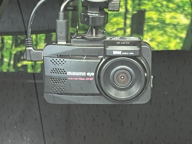 ピクシスメガ Ｌ　ＳＡＩＩＩ　４ＷＤ　両側電動スライド　純正ＳＤナビ　バックカメラ　スマートアシスト３　禁煙車　シートヒーター　ドラレコ　コーナーセンサー　レーンキープ　スマートキー　ＬＥＤヘッド　ＥＴＣ　オートハイビーム（7枚目）
