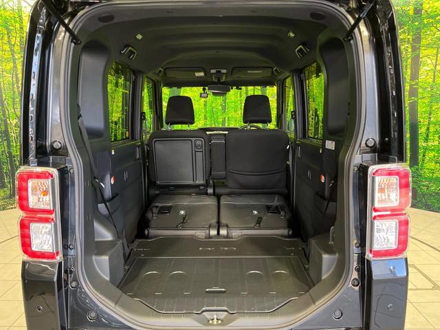 ピクシスメガ Ｌ　ＳＡＩＩＩ　４ＷＤ　両側電動スライド　純正ＳＤナビ　バックカメラ　スマートアシスト３　禁煙車　シートヒーター　ドラレコ　コーナーセンサー　レーンキープ　スマートキー　ＬＥＤヘッド　ＥＴＣ　オートハイビーム（10枚目）