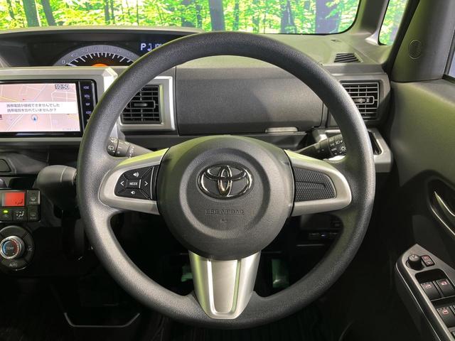 ピクシスメガ Ｌ　ＳＡＩＩＩ　４ＷＤ　両側電動スライド　純正ＳＤナビ　バックカメラ　スマートアシスト３　禁煙車　シートヒーター　ドラレコ　コーナーセンサー　レーンキープ　スマートキー　ＬＥＤヘッド　ＥＴＣ　オートハイビーム（11枚目）