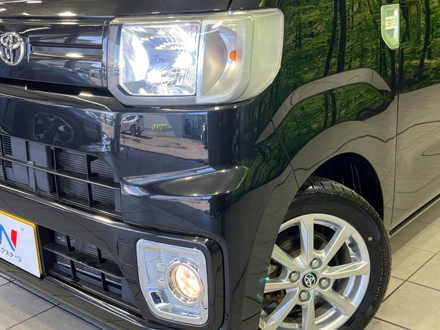 ピクシスメガ Ｌ　ＳＡＩＩＩ　４ＷＤ　両側電動スライド　純正ＳＤナビ　バックカメラ　スマートアシスト３　禁煙車　シートヒーター　ドラレコ　コーナーセンサー　レーンキープ　スマートキー　ＬＥＤヘッド　ＥＴＣ　オートハイビーム（12枚目）