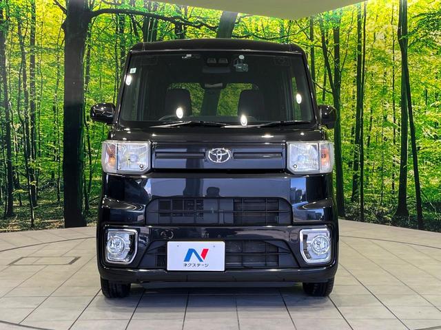 ピクシスメガ Ｌ　ＳＡＩＩＩ　４ＷＤ　両側電動スライド　純正ＳＤナビ　バックカメラ　スマートアシスト３　禁煙車　シートヒーター　ドラレコ　コーナーセンサー　レーンキープ　スマートキー　ＬＥＤヘッド　ＥＴＣ　オートハイビーム（14枚目）