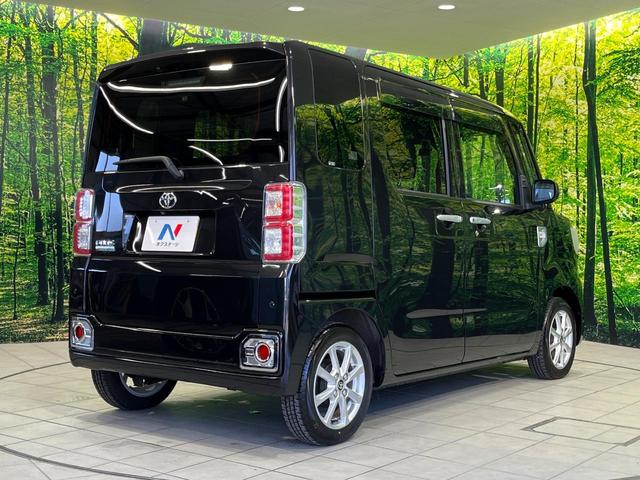 ピクシスメガ Ｌ　ＳＡＩＩＩ　４ＷＤ　両側電動スライド　純正ＳＤナビ　バックカメラ　スマートアシスト３　禁煙車　シートヒーター　ドラレコ　コーナーセンサー　レーンキープ　スマートキー　ＬＥＤヘッド　ＥＴＣ　オートハイビーム（17枚目）