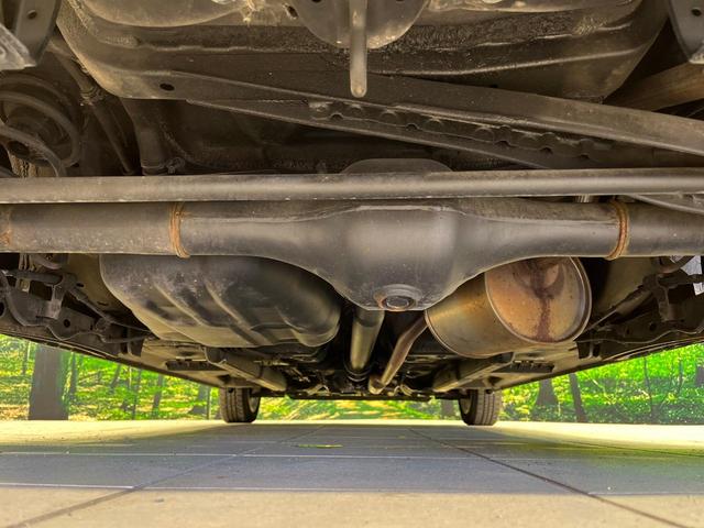 ピクシスメガ Ｌ　ＳＡＩＩＩ　４ＷＤ　両側電動スライド　純正ＳＤナビ　バックカメラ　スマートアシスト３　禁煙車　シートヒーター　ドラレコ　コーナーセンサー　レーンキープ　スマートキー　ＬＥＤヘッド　ＥＴＣ　オートハイビーム（19枚目）
