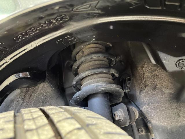 ピクシスメガ Ｌ　ＳＡＩＩＩ　４ＷＤ　両側電動スライド　純正ＳＤナビ　バックカメラ　スマートアシスト３　禁煙車　シートヒーター　ドラレコ　コーナーセンサー　レーンキープ　スマートキー　ＬＥＤヘッド　ＥＴＣ　オートハイビーム（20枚目）