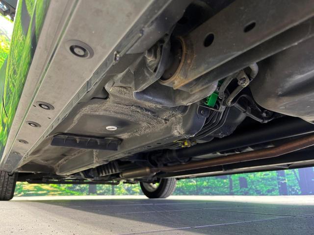 ピクシスメガ Ｌ　ＳＡＩＩＩ　４ＷＤ　両側電動スライド　純正ＳＤナビ　バックカメラ　スマートアシスト３　禁煙車　シートヒーター　ドラレコ　コーナーセンサー　レーンキープ　スマートキー　ＬＥＤヘッド　ＥＴＣ　オートハイビーム（22枚目）
