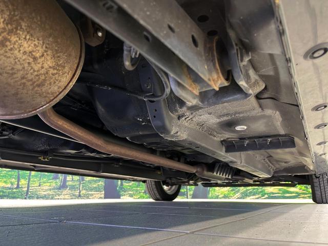 ピクシスメガ Ｌ　ＳＡＩＩＩ　４ＷＤ　両側電動スライド　純正ＳＤナビ　バックカメラ　スマートアシスト３　禁煙車　シートヒーター　ドラレコ　コーナーセンサー　レーンキープ　スマートキー　ＬＥＤヘッド　ＥＴＣ　オートハイビーム（23枚目）